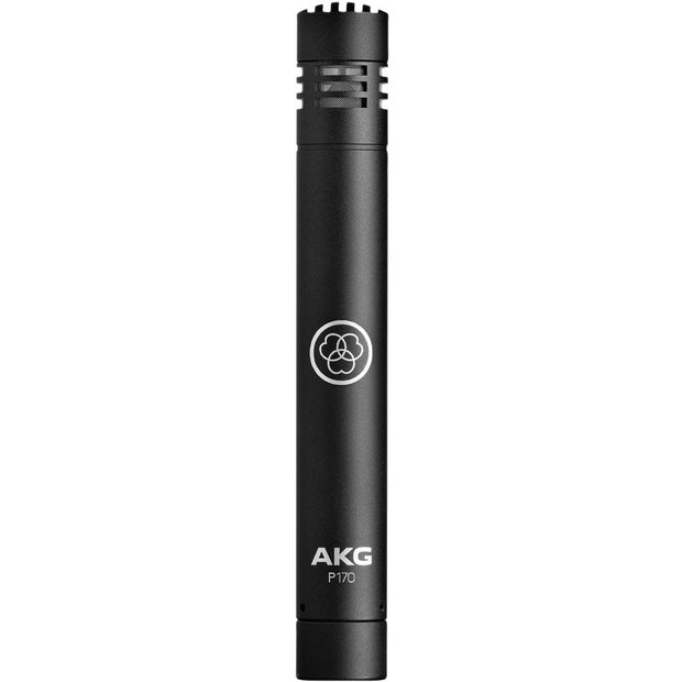 AKG Perception 170 Instrumental Microphone