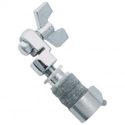 Gibraltar SC-4420S Super Hi Hat Clutch