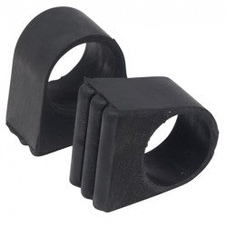 Gibraltar SC-GRMF - Rubber Mounting Feet