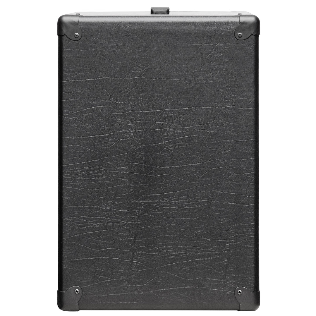Revv Extension Cabinet 1x12” 90-Watt Guitar Amplifier Cab