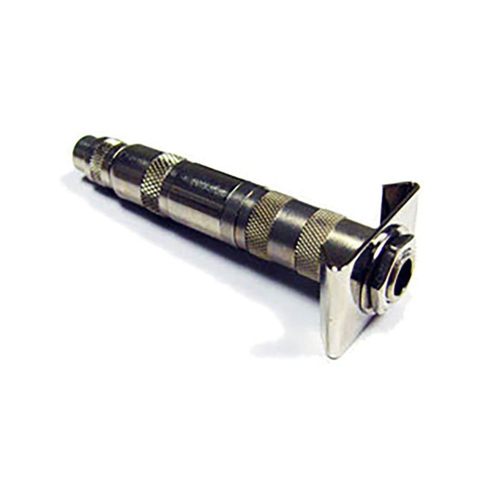 Fishman ACC-FCL-JAC Jack Assembly for Full Circle