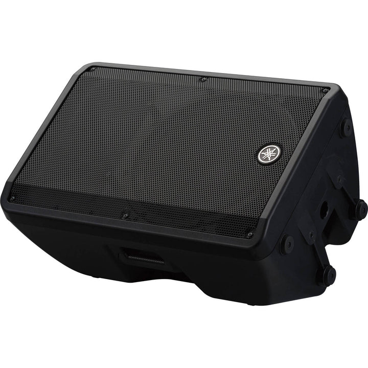 Yamaha CBR15 15" Non-Powered Speaker