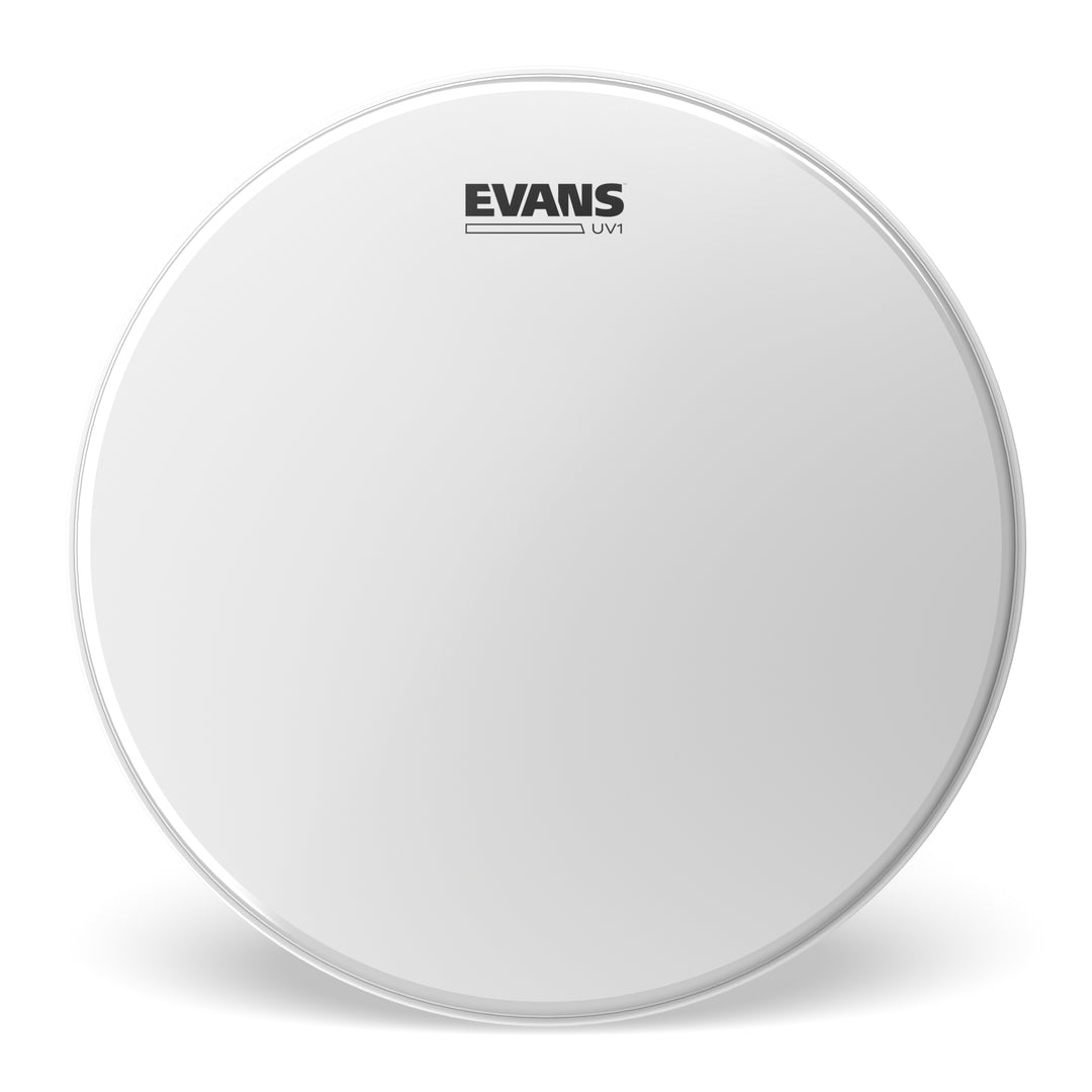 Evans 13UV1 Snare Tune Up Kit 1