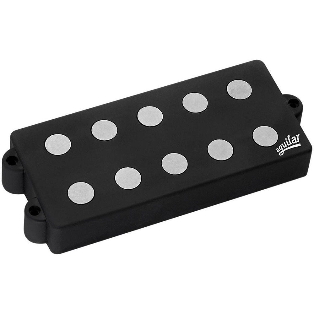 Aguilar AG 5M - Music Man Bass Pickup