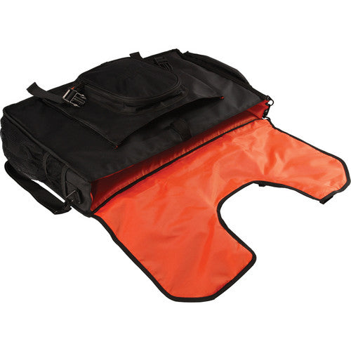 Gator G-CLUB-CONTROL Messenger Style Bag
