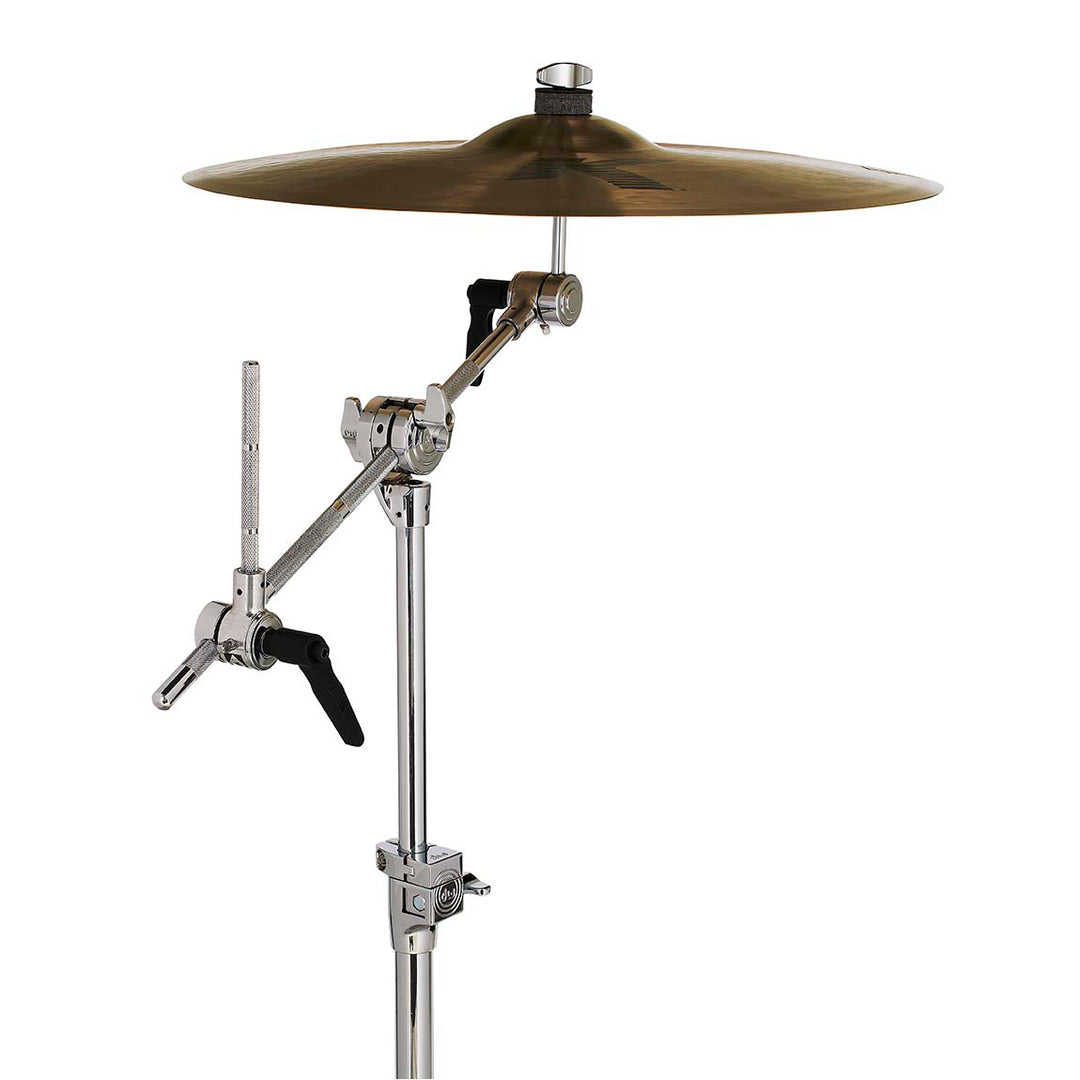 DW SM2035 9.5mm 5'' Accessory Arm w/ 1/2'' Clamp