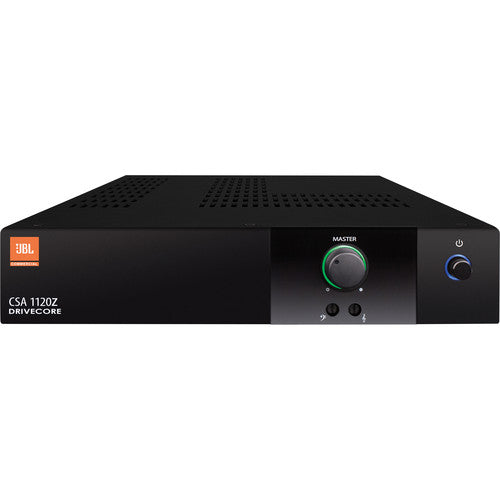 JBL Pro CSA1120Z