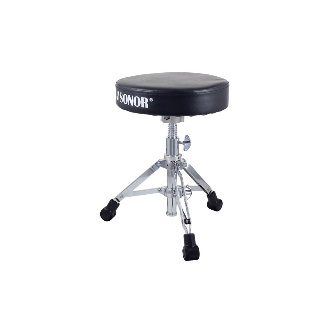 Sonor DT-XS2000 - Drum Throne 2000 XS Series 14525501
