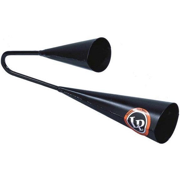 LP LP231B - Agogo Bells Large