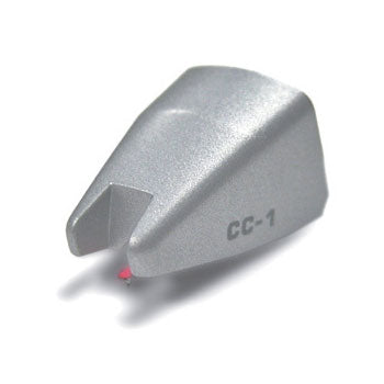 Numark CC-1RS Replacement Stylus for CC-1 Cartridge