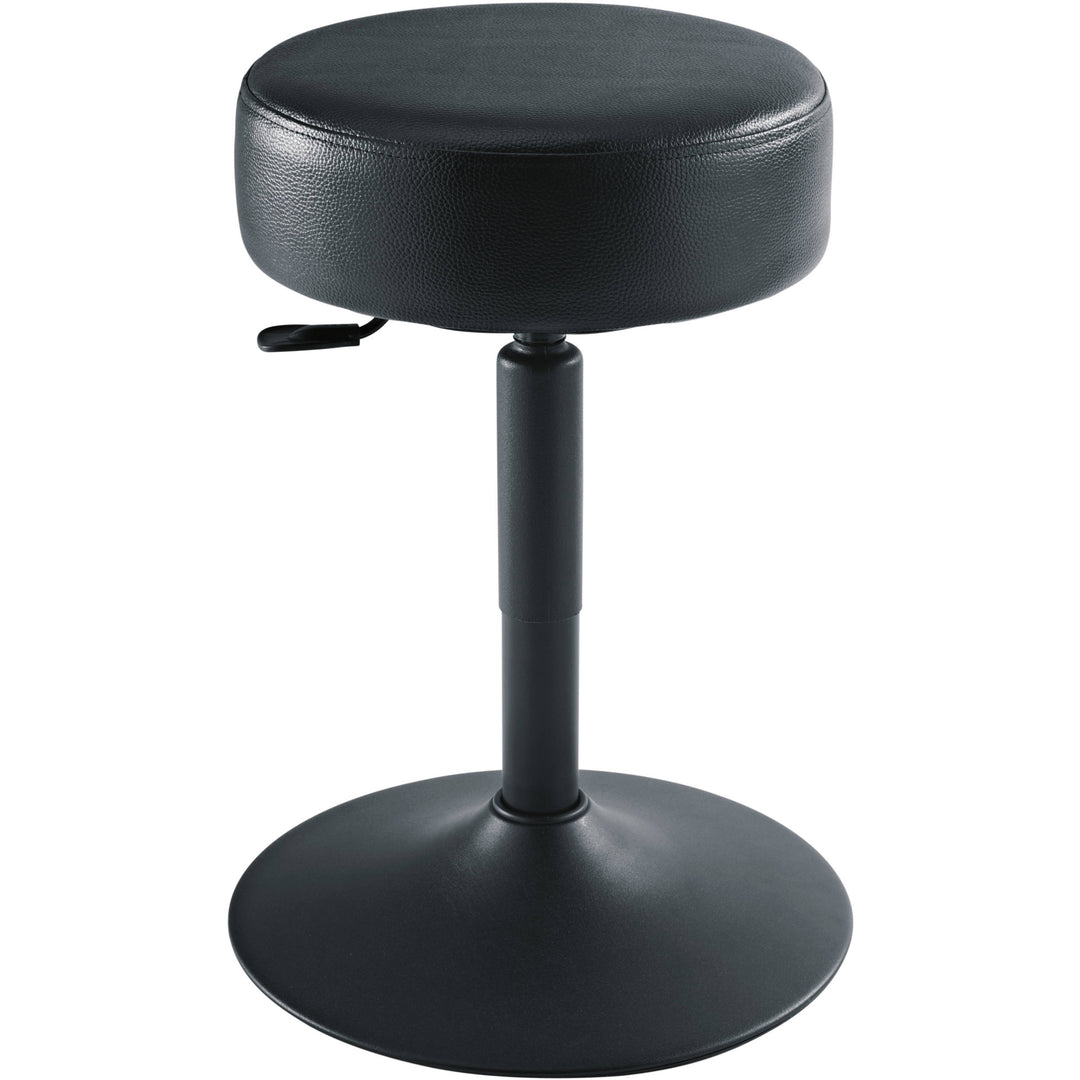 K&M 14092 Piano Stool