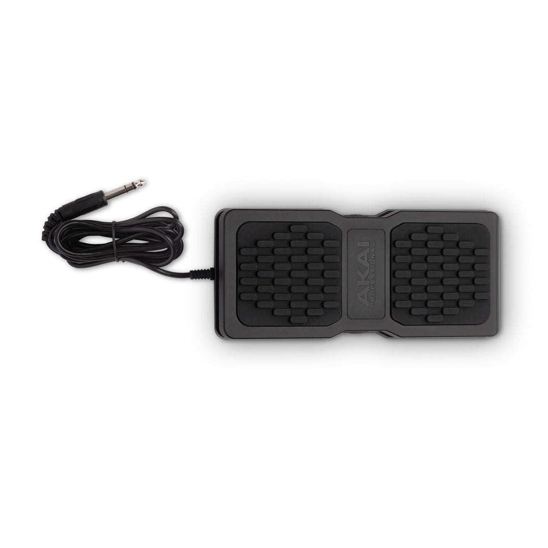 Akai Professional Expression Pedal