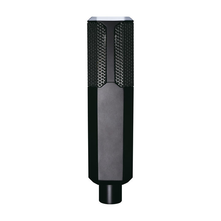 Lewitt LCT 840 Reference Class Studio Tube Microphone