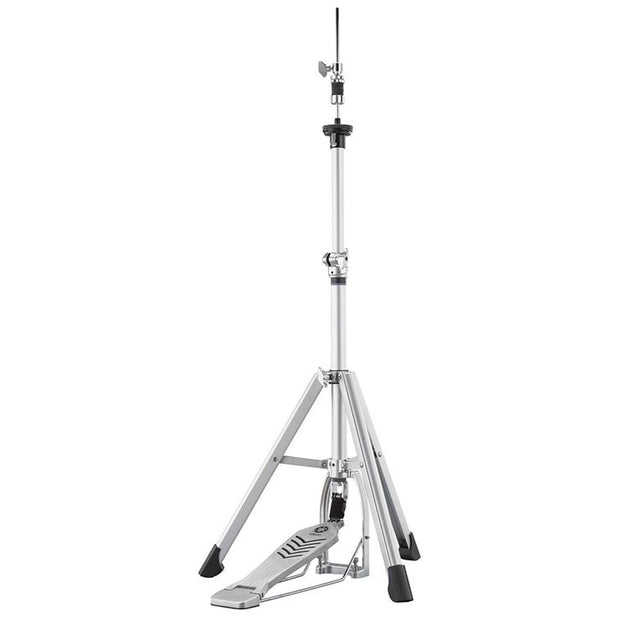 Yamaha HHS3 Crosstown Lightweight Aluminum Hi-Hat Stand