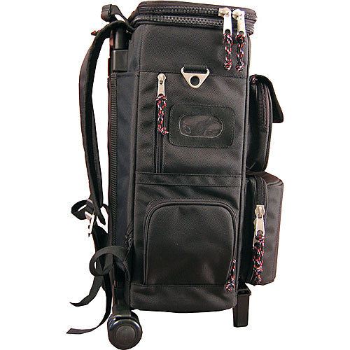 Gator GK-LT-25W