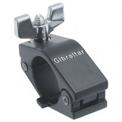 Gibraltar SC-GRSHML - Hinged Memory Lock