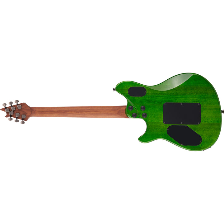 EVH Wolfgang Standard Electric Guitar