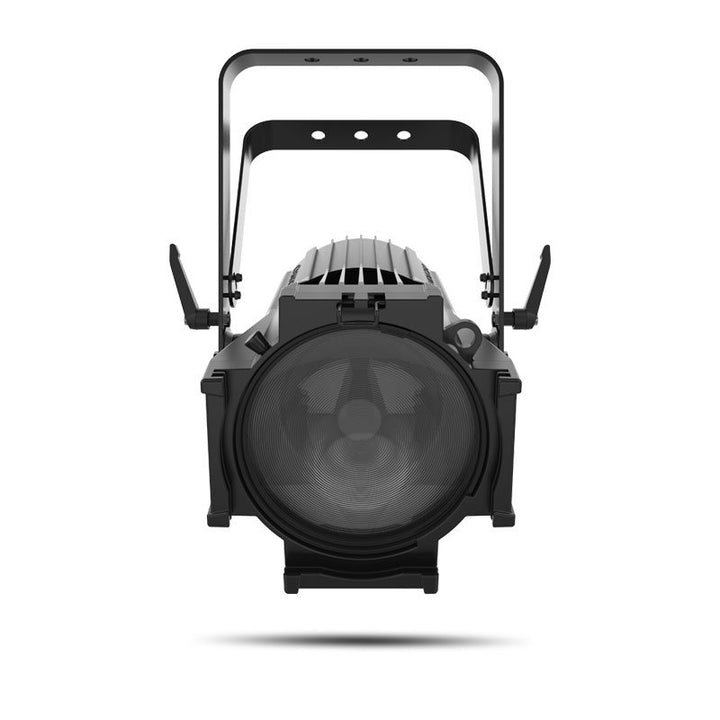 Chauvet Pro Ovation HD Zoom Lens 15-30 Degree