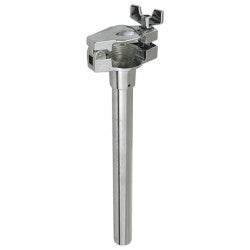 Gibraltar SC-SP - Single L-Rod Platform