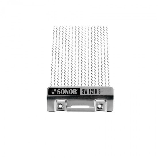Sonor Sound Wire 12", 18 Wires