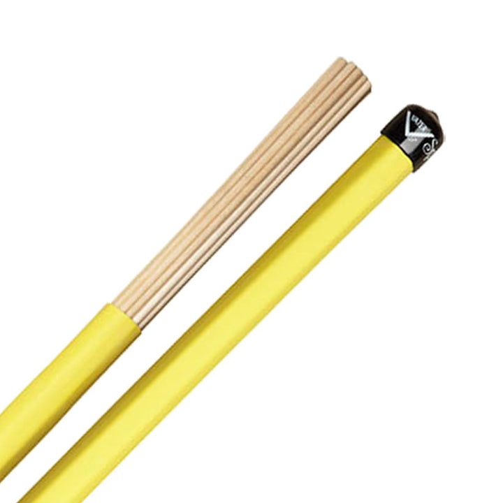 Vater VSPSL - Splashstick Lite Specialty Sticks