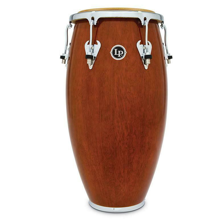 LP M754S-ABW - Matador Wood 12-1/2" Tumba