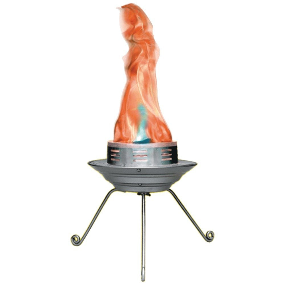 Chauvet DJ Bob LED Flame Effect
