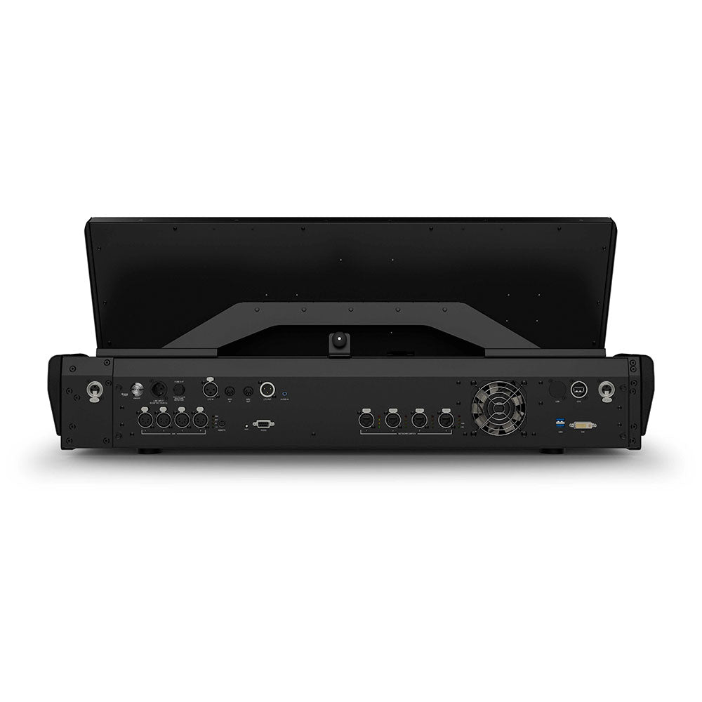 ChamSys MagicQ MQ500M Stadium Console