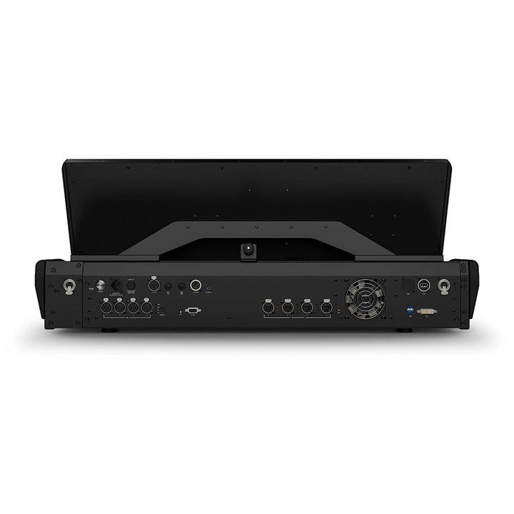 ChamSys MagicQ MQ500M Stadium Console