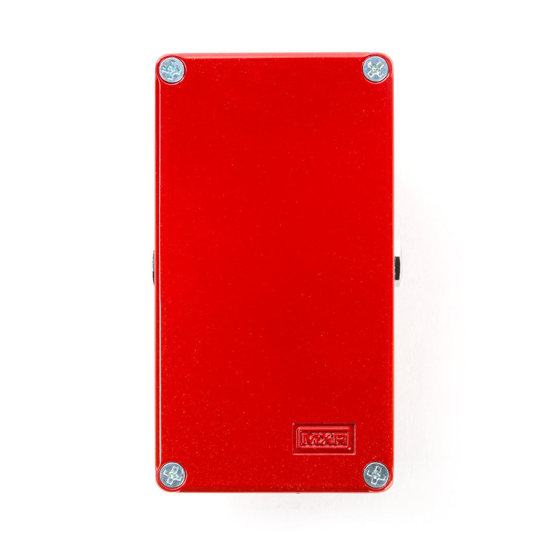 MXR JD-M228 Dyna Comp Deluxe Pedal