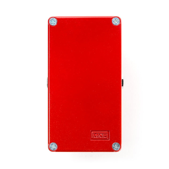 MXR JD-M228 Dyna Comp Deluxe Pedal
