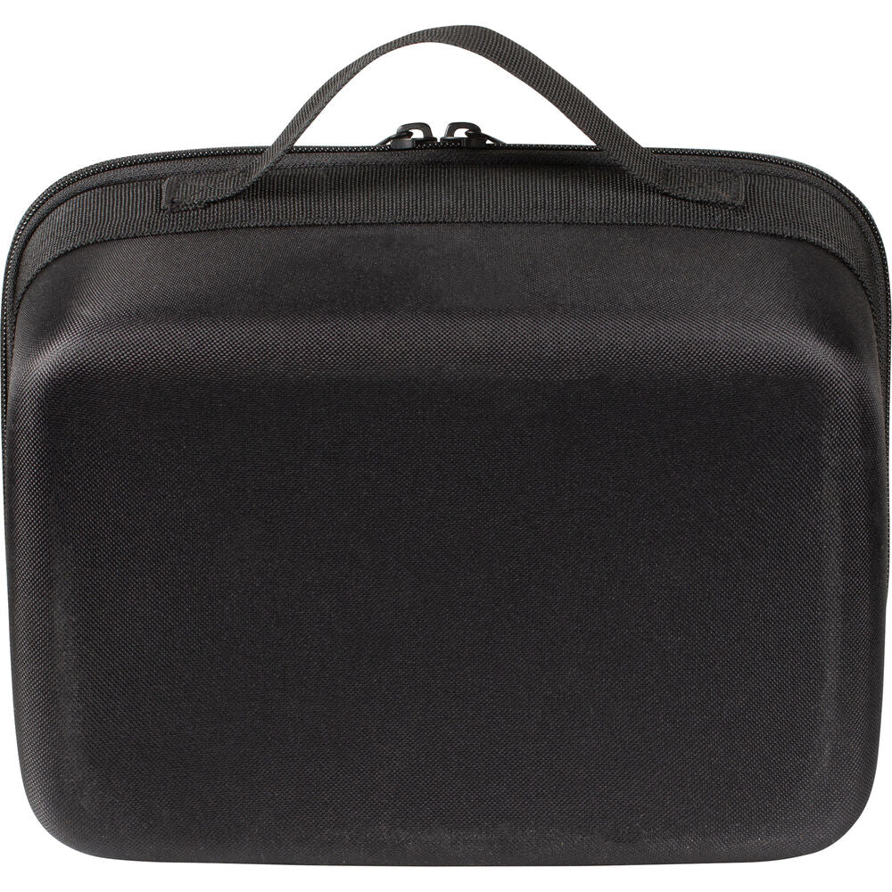 Gator G-MIC-SM7B-EVA Custom EVA Hard Carrying Case for Shure SM7B Vocal Microphone