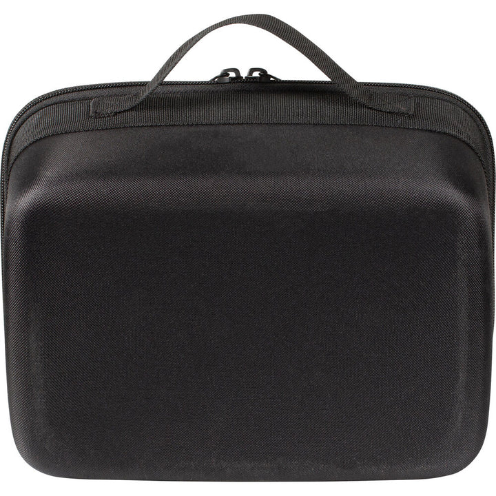 Gator G-MIC-SM7B-EVA Custom EVA Hard Carrying Case for Shure SM7B Vocal Microphone