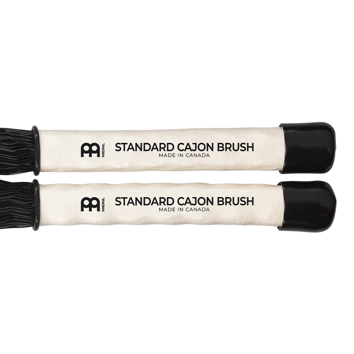 Meinl Percussion SB305- Meinl Standard Cajon Brush