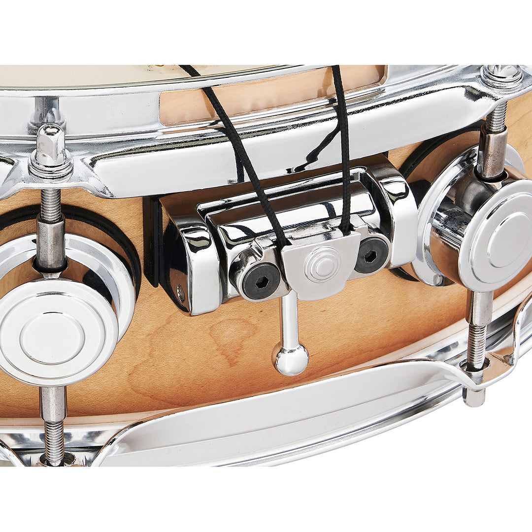 DW SMTT1813SC TrueTone Self Centering Snare Wires - 13" 18-Strand