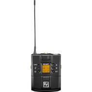 Electro-Voice RE3-BPT-5L - Bodypack transmitter 488-524MHz