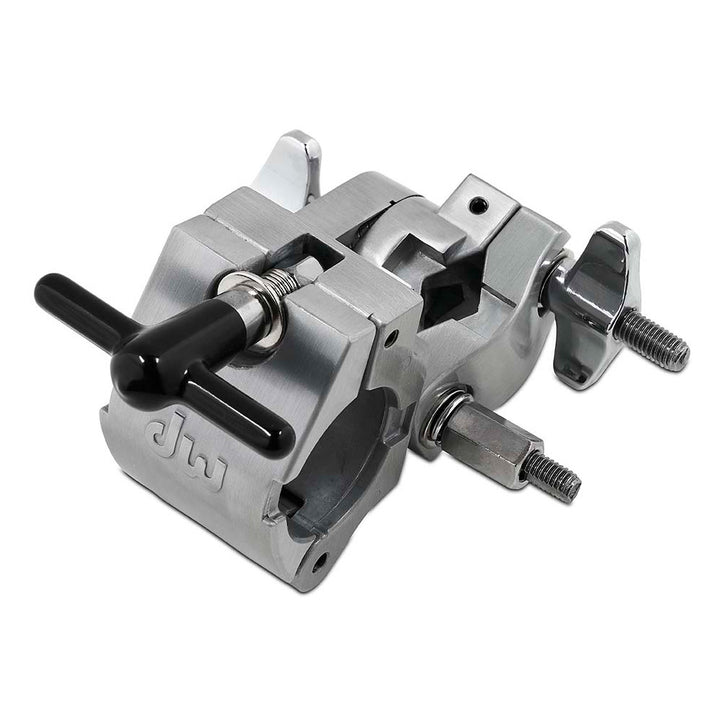 DW SMRKC15A Ratcheting V to 1.5'' Rack Clamp