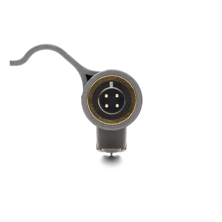 Stanton DS4 Precision Engineered DJ Cartridge