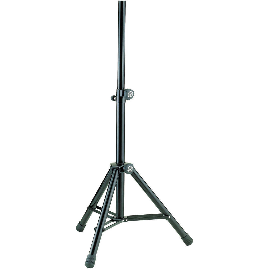 K&M 21455 Low Height Speaker Stand