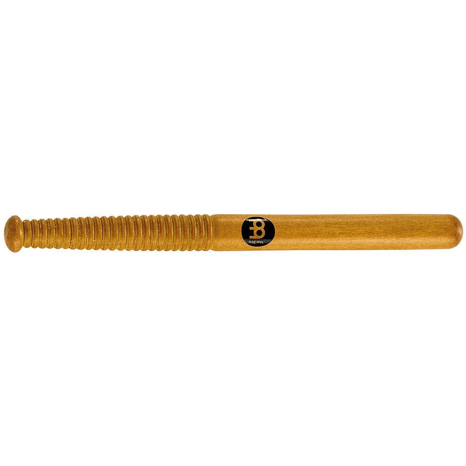 Meinl COW1- Cow 1 Beater, Natural Finish