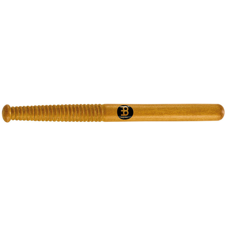 Meinl COW1- Cow 1 Beater, Natural Finish