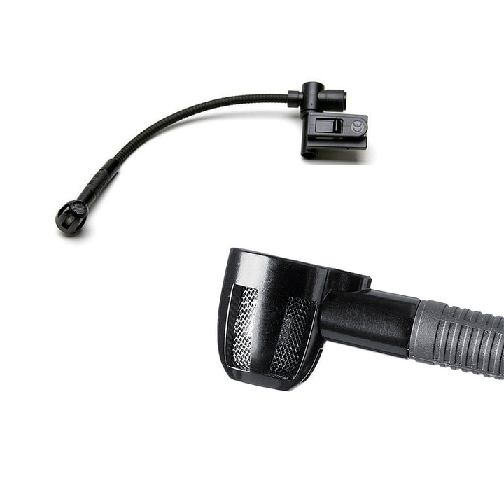 AKG C516ML Clip-On Gooseneck Instrument Microphone