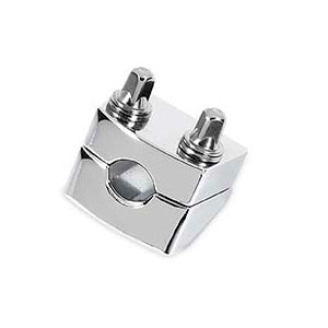 DW SMTM12CR Tom Bracket Memory Lock, Pre 2012 - Chrome