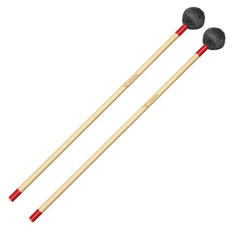 Vater V-CEM50H - Concert Ensemble Marimba Hard Mallet
