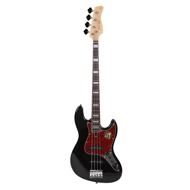 Sire Marcus Miller V7 Alder 4-String 2nd Gen Electric Bass Guitar