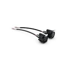 Blackmagic Design XLR Input Cable for URSA Mini