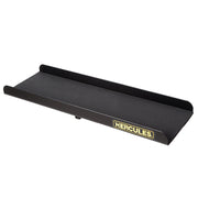 Hercules Stands HA103 Accessory Tray