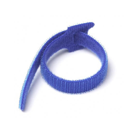 Kable Keepers BL-175 - Blue, Individual