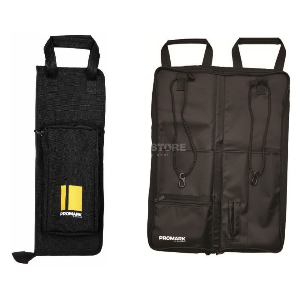 Promark PEDSB - PROMARK EVERYDAY DRUMSTICK BAG