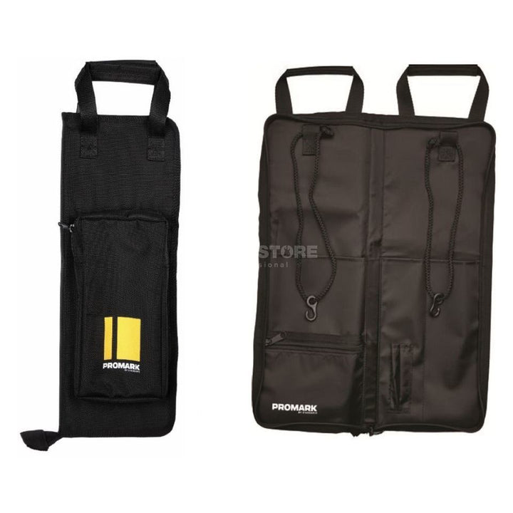 Promark PEDSB - PROMARK EVERYDAY DRUMSTICK BAG